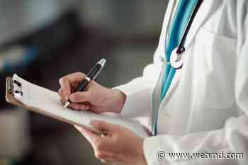 Too Many Americans Are Getting 'Low-Value' Medical Tests - WebMD