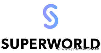 Artist Puts 10 Years of Future Works on Sale as NFT