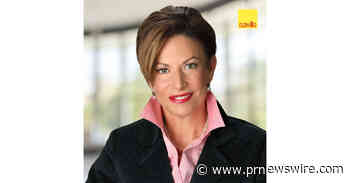 Industry Innovator Kate North Joins Savills