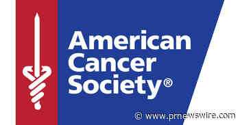 EuroBlooms Joins the Fight Against Cancer with Spring Bulbs