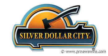 Silver Dollar City Announces the Return of The Famous Nik Wallenda