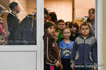 Here are 7 verified charities working to help Ukrainians amid invasion