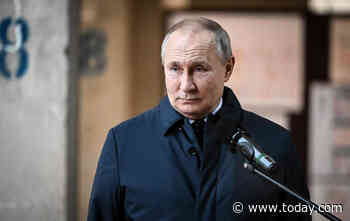 Facebook, Twitter remove disinformation accounts targeting Ukrainians