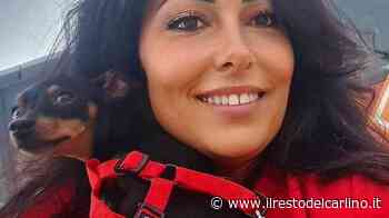 Ancona-Matelica, attenti a un attacco esplosivo - Sport - Altri Sport - ilrestodelcarlino.it - il Resto del Carlino