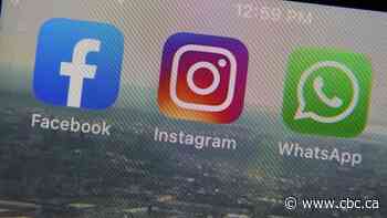 How to avoid spreading misinformation about Ukraine