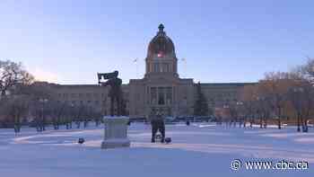 Sask. NDP to hold leadership vote in late June, cap campaign expenses at $200K