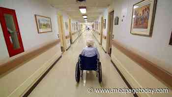 Biden Administration Announces Steps to Improve Nursing Home Care