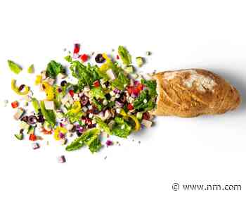 Bread Zeppelin is taking the ‘Stairway to Heaven’ and expanding to Houston