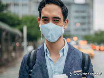 The best COVID-19 vaccine management software in 2022