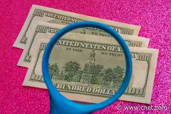 Tax Refund Delays: 6 Reasons Why Your IRS Money Might Be Late     - CNET