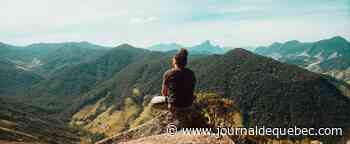[BALADO] Les forêts brésiliennes malades