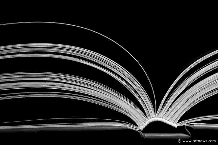 Essential Books: 7 Critical Overviews of Modern and Contemporary Sculpture