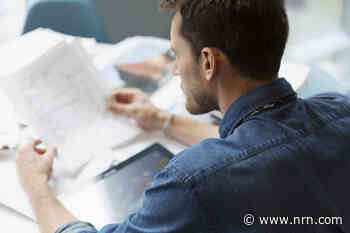 Why the employee retention tax credit is too good for restaurant owners to pass up