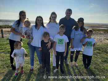 22 Kids and Counting: why the Radfords aren't on TV this week