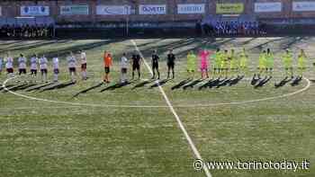 Eccellenza B, tutti i risultati: il Cuneo torna padrone, crolla il Chisola - TorinoToday
