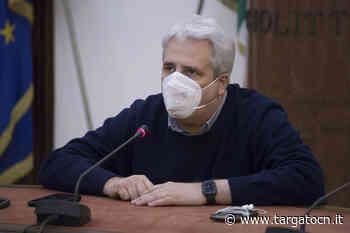 "Non siete soli, a Cuneo c'è una comunità che vi accoglie": l'incontro tra la comunità ortodossa e il sindaco Borgna - TargatoCn.it