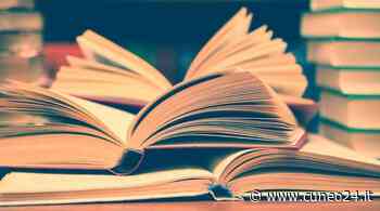 “Adotta uno scrittore” riparte anche in provincia di Cuneo - Cuneo24