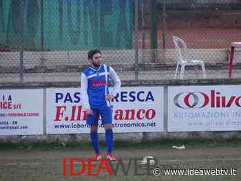 Juniores Regionale: Cuneo e Albese vincono i derby, la Saviglianese ancora in vetta nel Girone E - www.ideawebtv.it - Quotidiano on line della provincia di Cuneo - IdeaWebTv