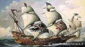 CUNEO/ Le prossime conferenze dell'Università della Terza Età tra musica e viaggi - Cuneocronaca.it - Cuneocronaca.it