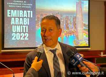 Le imprese della provincia di Cuneo cercano manodopera, ma non la trovano - Cuneodice.it