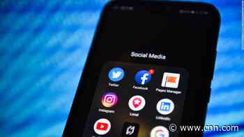 Big Tech cracks down on Russian state media content amid mounting pressure