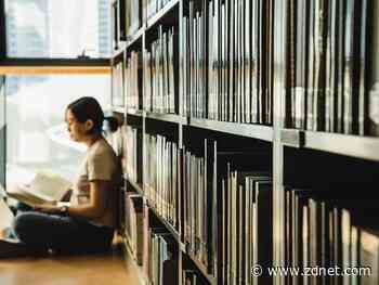 Recommended reading for computer science: Nonfiction, fiction, and philosophy