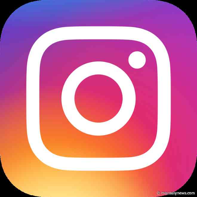 Meta subsidiary Instagram: Still no iPad app for you