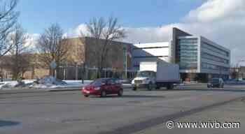 Parent leaders weigh in as BPS superintendent goes on vacation as McKinley prepares to reopen doors to students