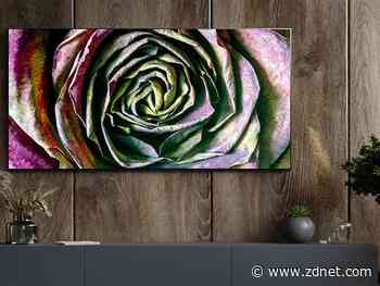 Best 65-inch TV 2022: Big screens for big entertainment