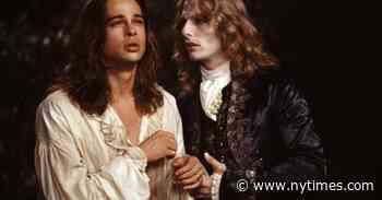 Watch These 13 Movies Before They Leave Netflix in March