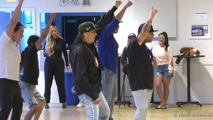 Fringe hit musical Bear Grease to play Festival Hall