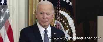 Washington relativise la «menace» nucléaire russe