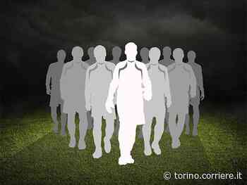 Moncalieri-Acc. Real Torino 4-0 - Corriere della Sera