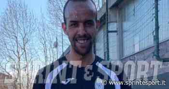 Il Moncalieri lotta fino all'ultimo, ma basta un rigore di El Bahi al Villar Perosa per portare a casa i tre punti - Sprint e Sport