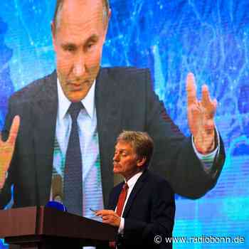 EU setzt Sanktionen gegen russische Oligarchen in Kraft - radiobonn.de