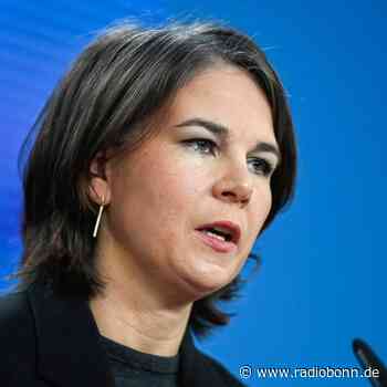 Wie gefährlich ist Putins Atom-Drohung? - Radio Bonn / Rhein-Sieg - radiobonn.de