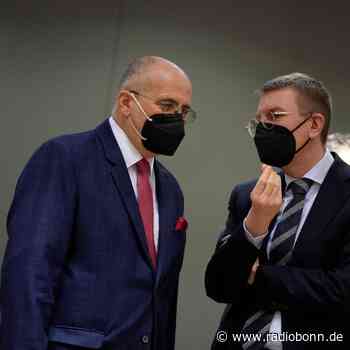 Lettland erlaubt Bürgern Kampfeinsatz auf Ukraine-Seite - Radio Bonn / Rhein-Sieg - radiobonn.de