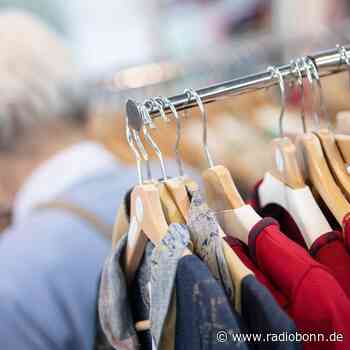 Expertengruppe legt Empfehlung für EU-Sozialtaxonomie vor - Radio Bonn / Rhein-Sieg - radiobonn.de