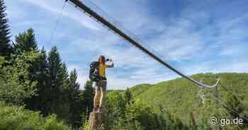 Bonn: Tipps für Ausflüge in der Region - General-Anzeiger Bonn