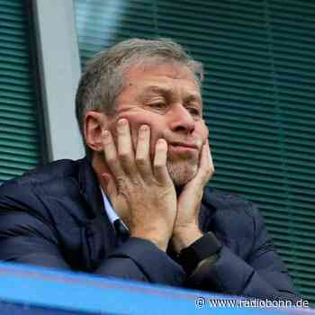 Problemfall Abramowitsch - FC Chelsea vor ungewisser Zukunft - Radio Bonn / Rhein-Sieg - radiobonn.de