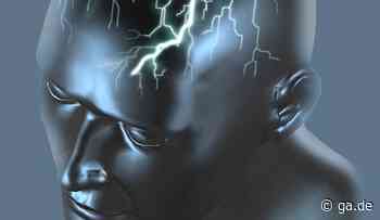 Unterstützung des Europäischen Forschungsrats: Bonner Forscher suchen ein neues Mittel gegen Epilepsie - General-Anzeiger Bonn