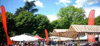 Gli eventi riaccendono Ovada, le Pro loco tornano in piazza - La Stampa