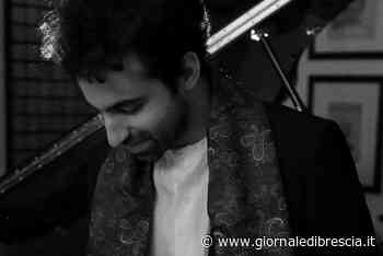 «Le mie sculture audiovisive cercano l’opera d’arte totale» - Giornale di Brescia