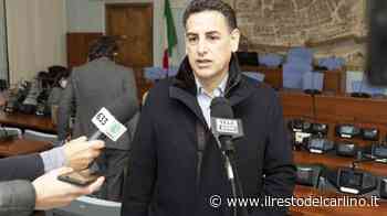 Juan Diego Florez neo direttore artistico del Rossini Opera Festival: "Grande emozione" - il Resto del Carlino - il Resto del Carlino