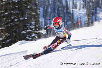 Greater Vernon to host BC Winter Games in 2023 - Nelson Star