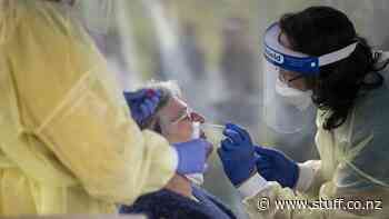 Covid-19: 178 new cases in Nelson-Marlborough - Stuff.co.nz