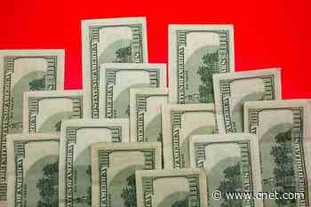 Tax Returns vs. Tax Refunds: What's the Difference?     - CNET