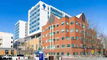 Hospital Group Sued Over Charity Billing Practices