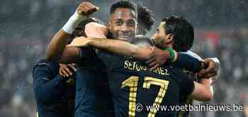 Sterkhouder vertrekt: "Hij verlaat Anderlecht in de zomer" - VoetbalNieuws.be