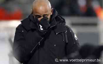 Geen straffen na vermeend racisme in Club Brugge - Anderlecht? 'Geen bewijs' - VoetbalPrimeur.be